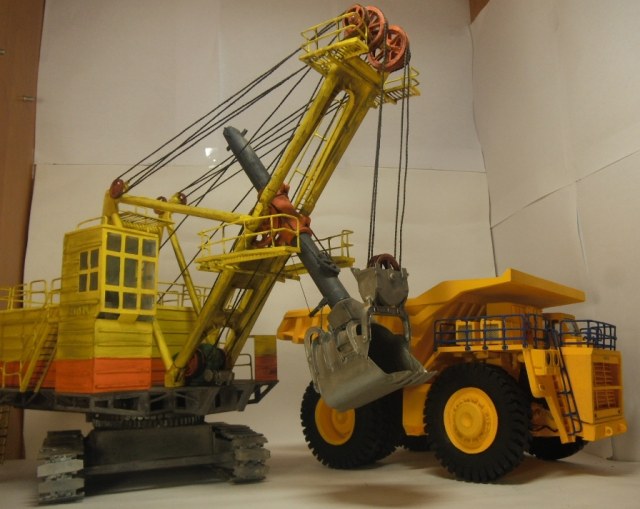 экг+ Белаз.JPG